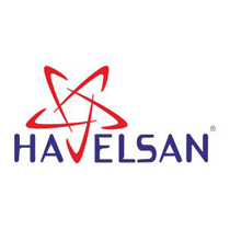 Havelsan